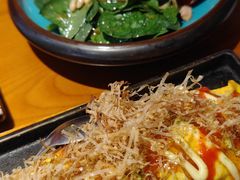 -有喜屋·烧鸟·居酒屋(周浦万达店)