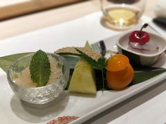 -鮨一日本料理旗舰店(总店)