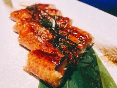 -慢走(甜水园店)
