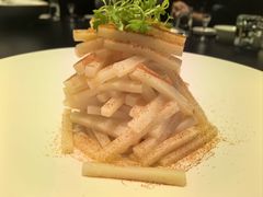 -龙宴海鲜城(经中路店)