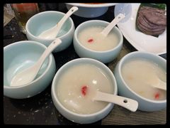 -飞天大厦清真餐厅