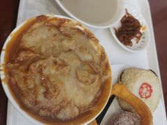 -护国寺小吃(地安门店)