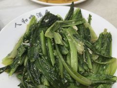 -人和啤酒屋海鲜大排档(营口路店)