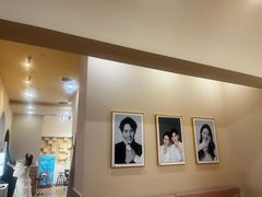 -海马体照相馆(成都来福士广场店)