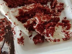 -派悦坊·甜品·蛋糕(日坛店)