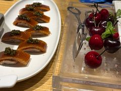 -小大董·烤鸭(五棵松店)