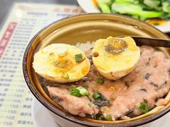 -荔园小馆(园岭新村二期店)