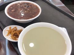 -聚德华天护国寺小吃(甜水园店)