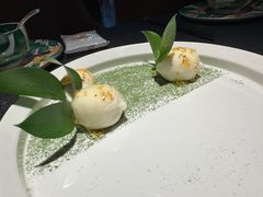 -華府(凯德晶萃店)