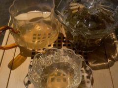 -秀·吧 Show Bar(兰州盛达希尔顿酒店)