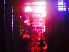 -胡桃里乐队酒馆(鎏嘉码头店)