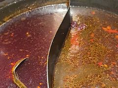 -蜀大侠火锅(总府路店)