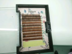 -Sasoo三和秀科技护肤抗衰中心