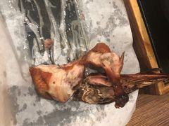 -小厨娘淮扬菜(六合欢乐港店)