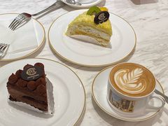 -COVA(新天地Xintiandi店)