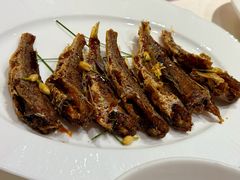 -上海会馆(香港名都店)