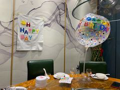 -开海酒店(经七路店)