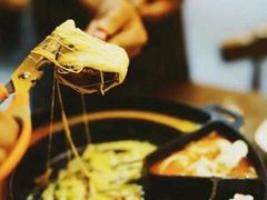 -肥肥虾庄·金牌油焖大虾(杨园滨江时代walk店)