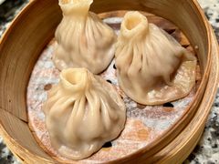 -南京大牌档(崇文门国瑞店)