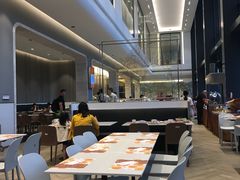 -王权免税店(普吉市区店)