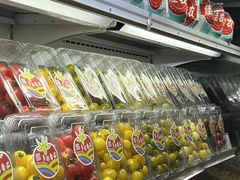 -番食园鲜食火锅(高新店)