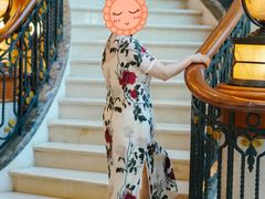 -上海安亭别墅花园酒店