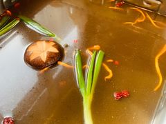 -草原塞蛮羊火锅城(港湾店)