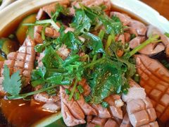 -双塔老饭店