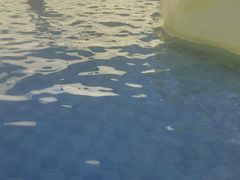 -南宫温泉水世界