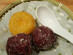 -72街红烧排骨饭(海珠丽影广场店)