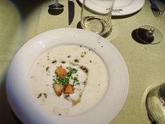 -碧特博格·20年品牌西餐厅(芜湖路店)