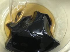 -沙湾姜埋奶(兴新包店)