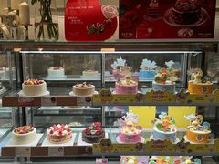 -多乐之日(颐堤港店)