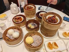 -万龙洲海鲜(大兴绿地缤纷城店)