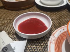 -老客家·客家菜(万达店)