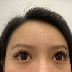 -姜美堂·蒸姜除湿の纤体美颜馆