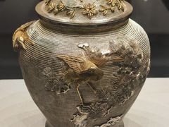 -云南省博物馆