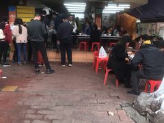 -银记肠粉(文昌北路店)