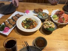 -吉屋居酒屋(群力店)