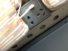 -邯郸东站
