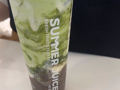-树夏(金楠天街店)