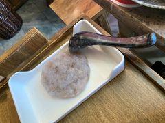 -小龙坎老火锅(北京三里屯店)