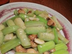 -馋嘴猫北京食堂·烤鸭·宵夜(亚运村店)