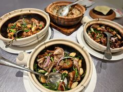 -惠食佳(滨江大公馆店)