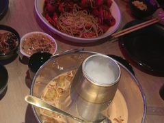 -红盔甲·小龙虾(车公庙店)