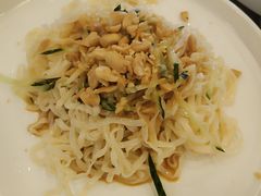 冷面-鸿瑞興面馆(梅岭店)