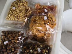 -芙蓉兴盛便利店(湖南师大天马学生公寓店)