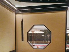 -桂满陇·锦绣江南(益田广场店)