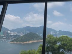 -湾景餐厅(海洋公园店)