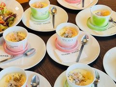 -胡大饭馆 24h(簋街总店)